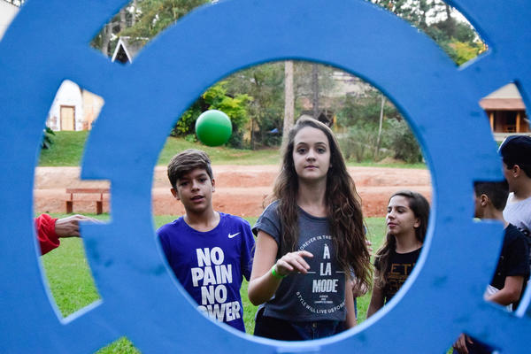 Buy your photos of the eventNR1 - Cl�ssico de 15 a 17/05/17 on Fotop