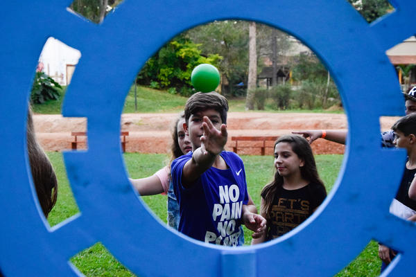 Buy your photos of the eventNR1 - Cl�ssico de 15 a 17/05/17 on Fotop