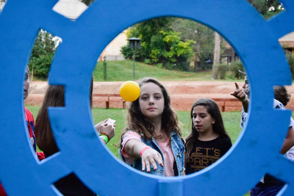 Buy your photos of the eventNR1 - Cl�ssico de 15 a 17/05/17 on Fotop