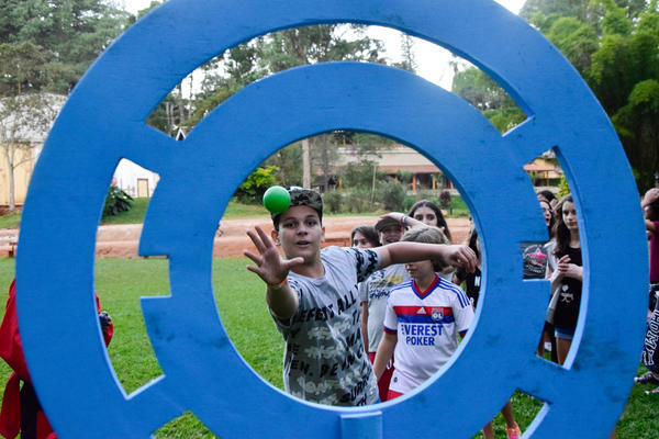 Buy your photos of the eventNR1 - Cl�ssico de 15 a 17/05/17 on Fotop