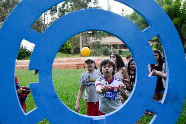 Buy your photos of the eventNR1 - Cl�ssico de 15 a 17/05/17 on Fotop