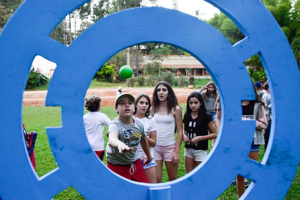 Buy your photos of the eventNR1 - Cl�ssico de 15 a 17/05/17 on Fotop