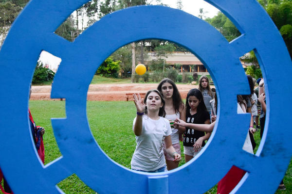 Buy your photos of the eventNR1 - Cl�ssico de 15 a 17/05/17 on Fotop