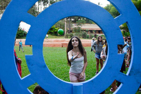 Buy your photos of the eventNR1 - Cl�ssico de 15 a 17/05/17 on Fotop