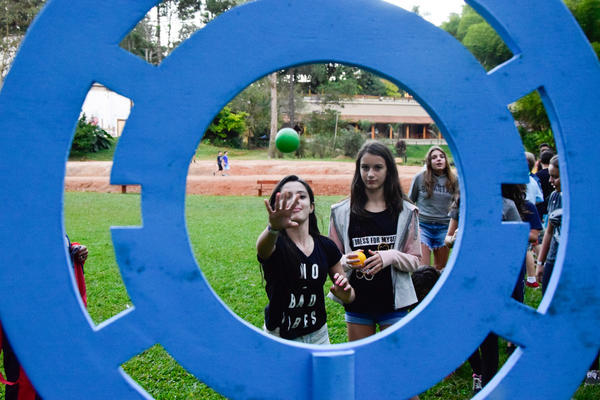 Buy your photos of the eventNR1 - Cl�ssico de 15 a 17/05/17 on Fotop