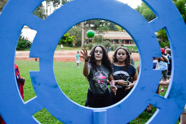 Buy your photos of the eventNR1 - Cl�ssico de 15 a 17/05/17 on Fotop