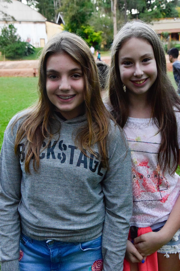 Buy your photos of the eventNR1 - Cl�ssico de 15 a 17/05/17 on Fotop