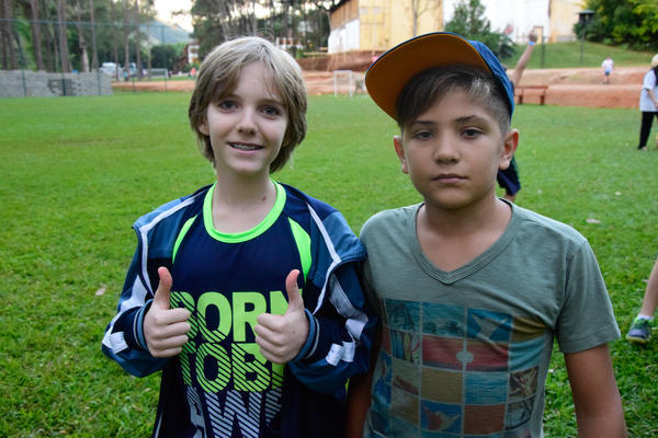 Buy your photos of the eventNR1 - Cl�ssico de 15 a 17/05/17 on Fotop