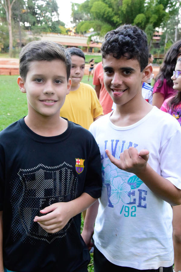 Buy your photos of the eventNR1 - Cl�ssico de 15 a 17/05/17 on Fotop