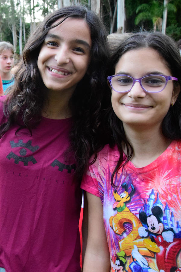 Buy your photos of the eventNR1 - Cl�ssico de 15 a 17/05/17 on Fotop