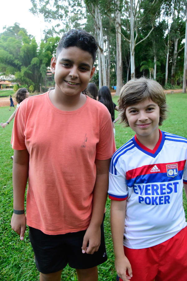 Buy your photos of the eventNR1 - Cl�ssico de 15 a 17/05/17 on Fotop