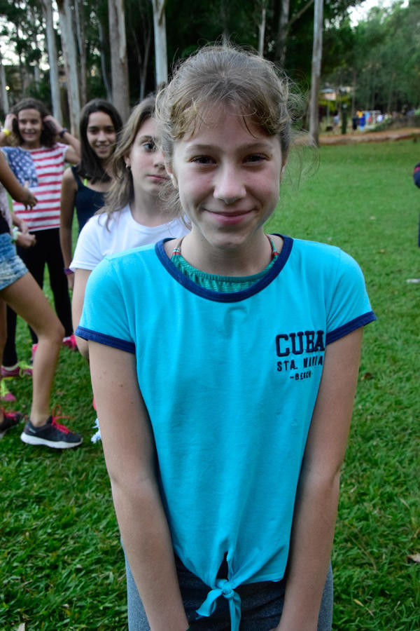 Buy your photos of the eventNR1 - Cl�ssico de 15 a 17/05/17 on Fotop