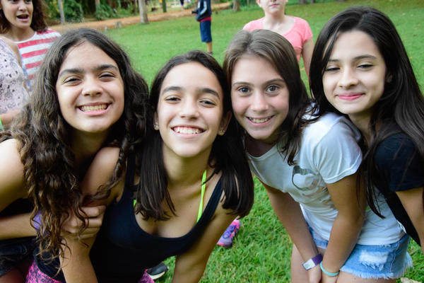 Buy your photos of the eventNR1 - Cl�ssico de 15 a 17/05/17 on Fotop