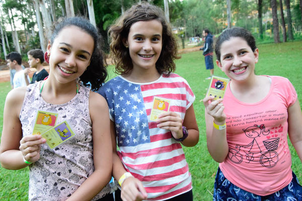 Buy your photos of the eventNR1 - Cl�ssico de 15 a 17/05/17 on Fotop