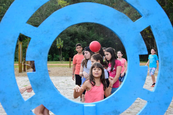 Buy your photos of the eventNR1 - Cl�ssico de 15 a 17/05/17 on Fotop