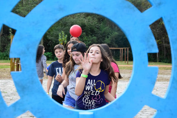 Buy your photos of the eventNR1 - Cl�ssico de 15 a 17/05/17 on Fotop