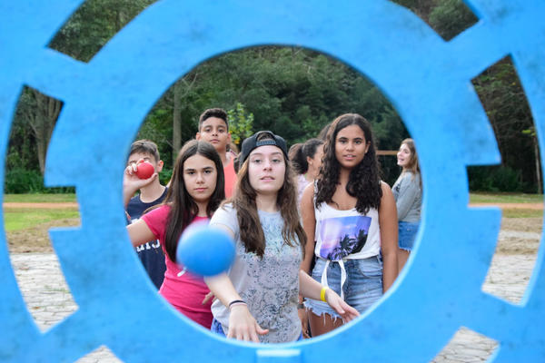 Buy your photos of the eventNR1 - Cl�ssico de 15 a 17/05/17 on Fotop