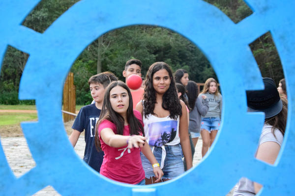 Buy your photos of the eventNR1 - Cl�ssico de 15 a 17/05/17 on Fotop