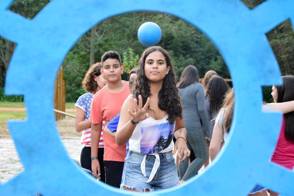 Buy your photos of the eventNR1 - Cl�ssico de 15 a 17/05/17 on Fotop