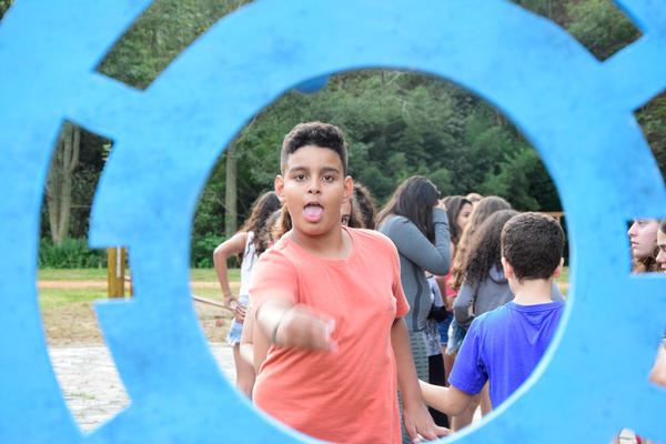 Buy your photos of the eventNR1 - Cl�ssico de 15 a 17/05/17 on Fotop