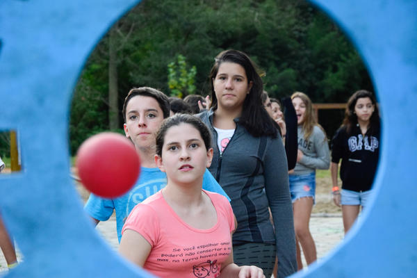 Buy your photos of the eventNR1 - Cl�ssico de 15 a 17/05/17 on Fotop