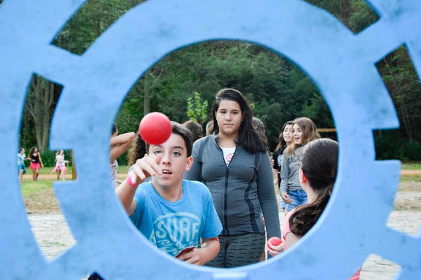 Buy your photos of the eventNR1 - Cl�ssico de 15 a 17/05/17 on Fotop