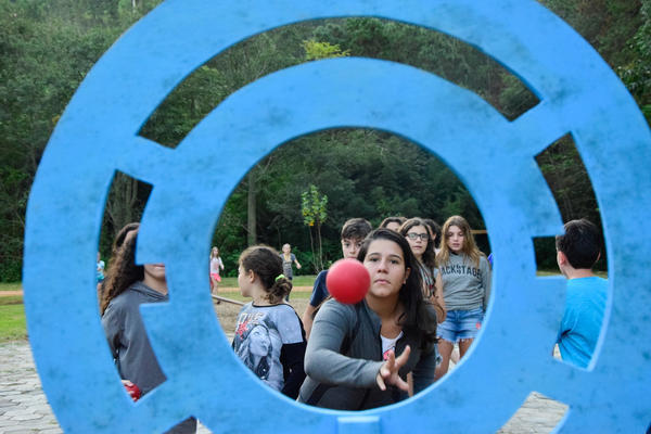 Buy your photos of the eventNR1 - Cl�ssico de 15 a 17/05/17 on Fotop