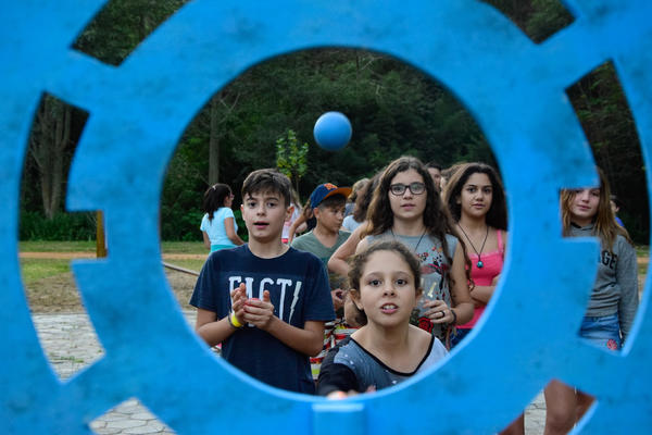 Buy your photos of the eventNR1 - Cl�ssico de 15 a 17/05/17 on Fotop