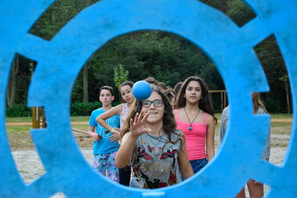 Buy your photos of the eventNR1 - Cl�ssico de 15 a 17/05/17 on Fotop