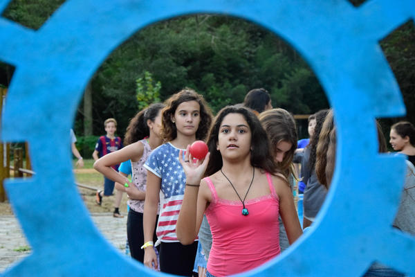 Buy your photos of the eventNR1 - Cl�ssico de 15 a 17/05/17 on Fotop