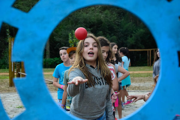 Buy your photos of the eventNR1 - Cl�ssico de 15 a 17/05/17 on Fotop