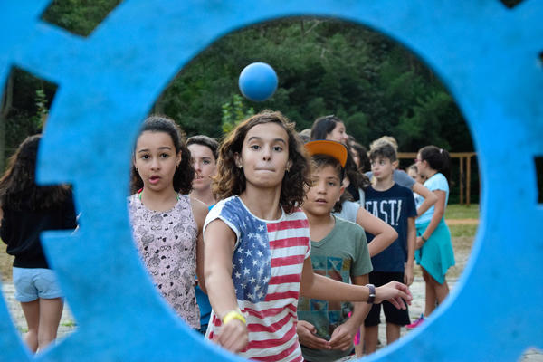 Buy your photos of the eventNR1 - Cl�ssico de 15 a 17/05/17 on Fotop