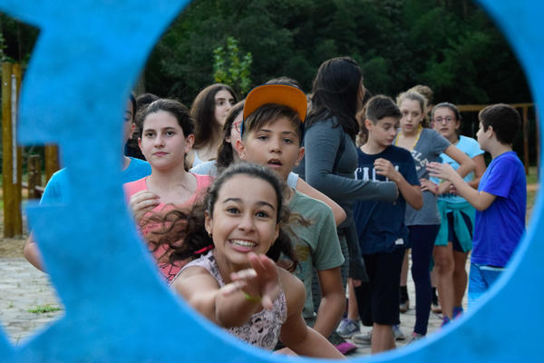 Buy your photos of the eventNR1 - Cl�ssico de 15 a 17/05/17 on Fotop