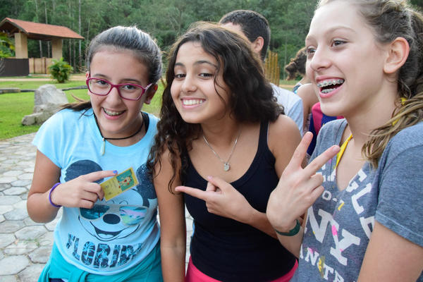 Buy your photos of the eventNR1 - Cl�ssico de 15 a 17/05/17 on Fotop