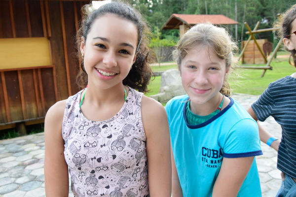 Buy your photos of the eventNR1 - Cl�ssico de 15 a 17/05/17 on Fotop