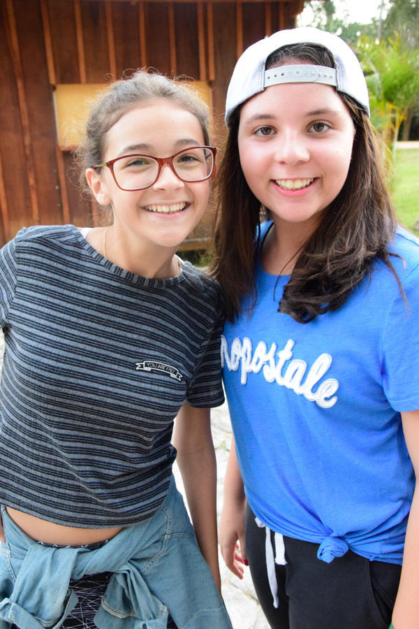 Buy your photos of the eventNR1 - Cl�ssico de 15 a 17/05/17 on Fotop