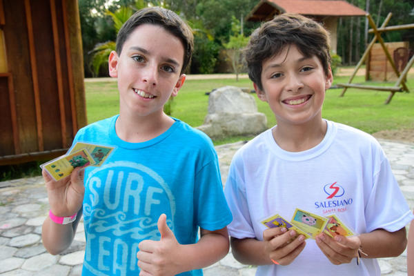 Buy your photos of the eventNR1 - Cl�ssico de 15 a 17/05/17 on Fotop