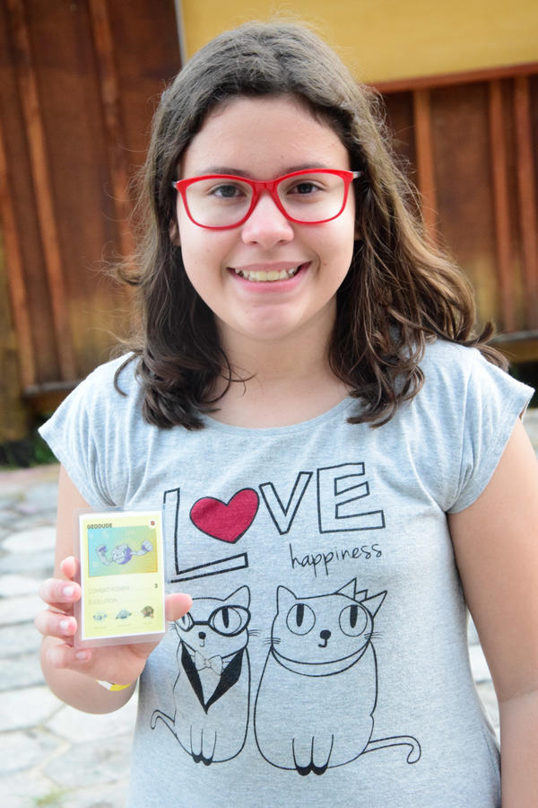 Buy your photos of the eventNR1 - Cl�ssico de 15 a 17/05/17 on Fotop