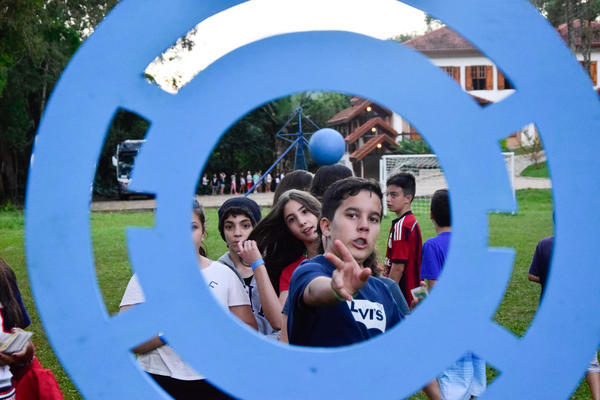 Buy your photos of the eventNR1 - Cl�ssico de 15 a 17/05/17 on Fotop