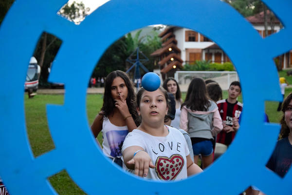 Buy your photos of the eventNR1 - Cl�ssico de 15 a 17/05/17 on Fotop