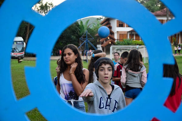 Buy your photos of the eventNR1 - Cl�ssico de 15 a 17/05/17 on Fotop