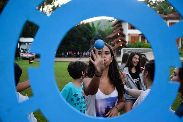 Buy your photos of the eventNR1 - Cl�ssico de 15 a 17/05/17 on Fotop