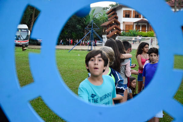 Buy your photos of the eventNR1 - Cl�ssico de 15 a 17/05/17 on Fotop