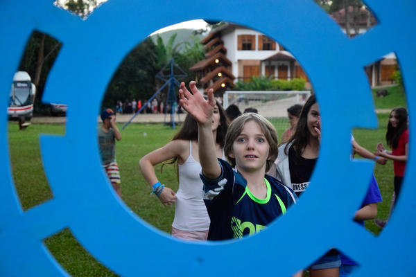 Buy your photos of the eventNR1 - Cl�ssico de 15 a 17/05/17 on Fotop