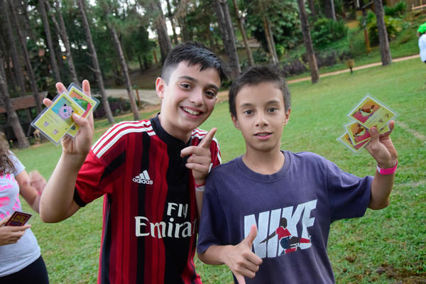 Buy your photos of the eventNR1 - Cl�ssico de 15 a 17/05/17 on Fotop