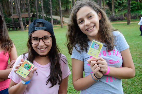 Buy your photos of the eventNR1 - Cl�ssico de 15 a 17/05/17 on Fotop