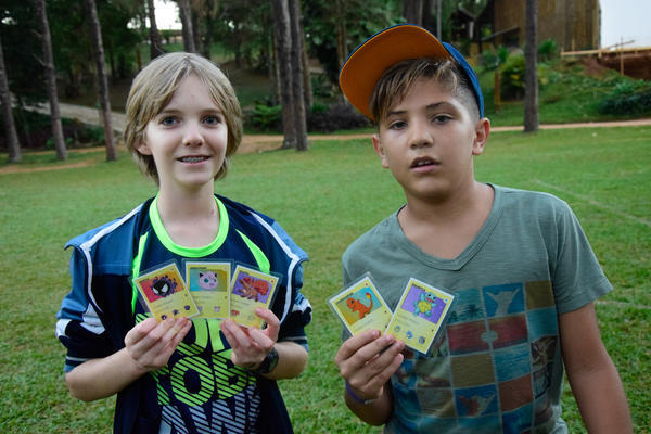 Buy your photos of the eventNR1 - Cl�ssico de 15 a 17/05/17 on Fotop