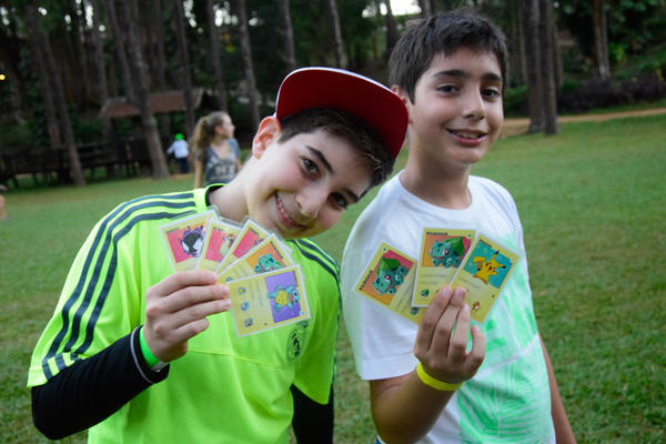 Buy your photos of the eventNR1 - Cl�ssico de 15 a 17/05/17 on Fotop