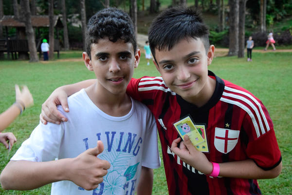 Buy your photos of the eventNR1 - Cl�ssico de 15 a 17/05/17 on Fotop