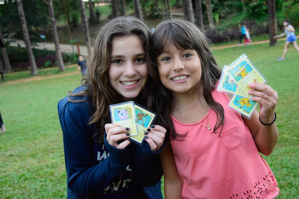 Buy your photos of the eventNR1 - Cl�ssico de 15 a 17/05/17 on Fotop